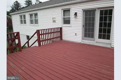 1520 Franklin Drive, Pottstown, PA 19465 - Photo 11