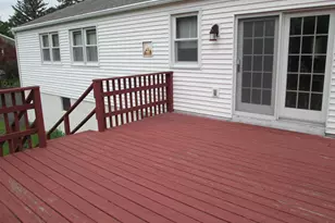 1520 Franklin Dr, Pottstown, PA 19465 - Photo 11