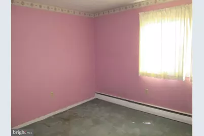 1520 Franklin Drive, Pottstown, PA 19465 - Photo 23