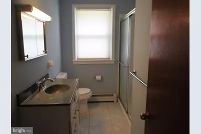 1520 Franklin Drive, Pottstown, PA 19465 - Photo 15