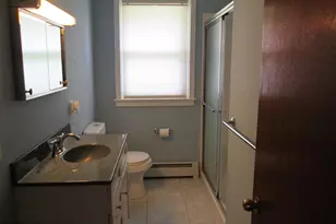 1520 Franklin Dr, Pottstown, PA 19465 - Photo 15