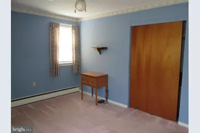 1520 Franklin Drive, Pottstown, PA 19465 - Photo 25