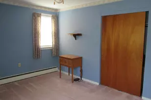 1520 Franklin Dr, Pottstown, PA 19465 - Photo 25