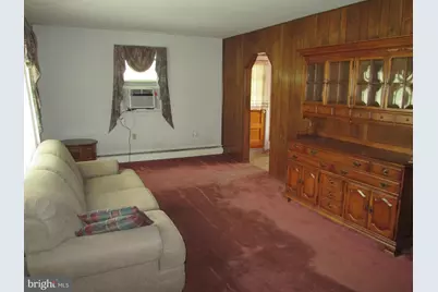 1520 Franklin Drive, Pottstown, PA 19465 - Photo 13