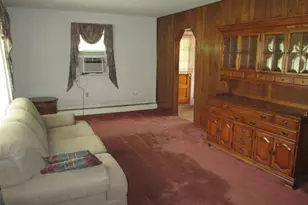 1520 Franklin Dr, Pottstown, PA 19465 - Photo 13