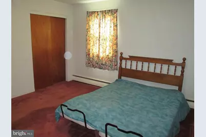 1520 Franklin Drive, Pottstown, PA 19465 - Photo 19
