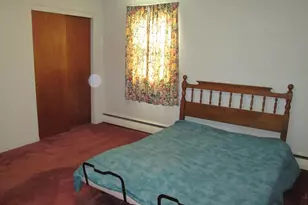 1520 Franklin Dr, Pottstown, PA 19465 - Photo 19