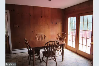 1520 Franklin Drive, Pottstown, PA 19465 - Photo 29