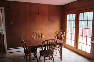 1520 Franklin Dr, Pottstown, PA 19465 - Photo 29
