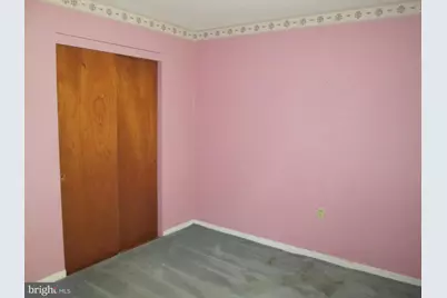 1520 Franklin Drive, Pottstown, PA 19465 - Photo 21