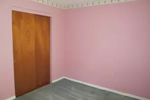 1520 Franklin Dr, Pottstown, PA 19465 - Photo 21