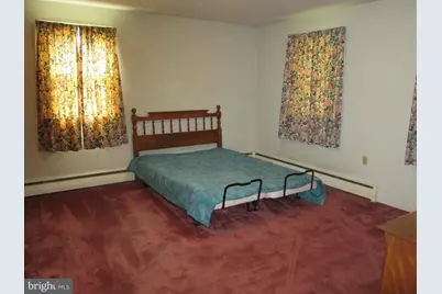1520 Franklin Drive, Pottstown, PA 19465 - Photo 17