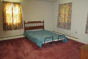 1520 Franklin Dr, Pottstown, PA 19465 - Photo 17