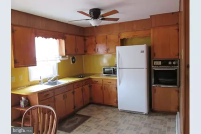 1520 Franklin Drive, Pottstown, PA 19465 - Photo 27