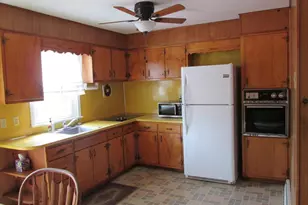 1520 Franklin Dr, Pottstown, PA 19465 - Photo 27