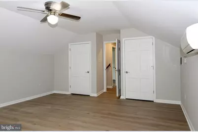 117 Midway Road, Phoenixville, PA 19460 - Photo 25