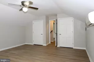 117 Midway Rd, Phoenixville, PA 19460 - Photo 25