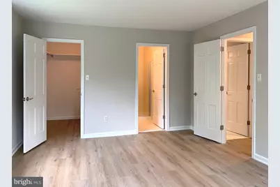 117 Midway Road, Phoenixville, PA 19460 - Photo 39