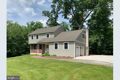 117 Midway Road, Phoenixville, PA 19460 - Photo 1