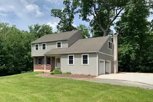 117 Midway Rd, Phoenixville, PA 19460 - Photo 1