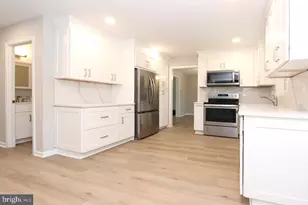 117 Midway Rd, Phoenixville, PA 19460 - Photo 13