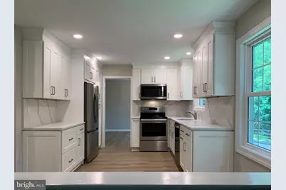 117 Midway Road, Phoenixville, PA 19460 - Photo 17