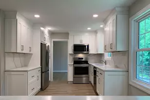 117 Midway Rd, Phoenixville, PA 19460 - Photo 17