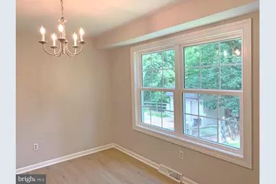 117 Midway Road, Phoenixville, PA 19460 - Photo 11