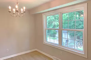117 Midway Rd, Phoenixville, PA 19460 - Photo 11