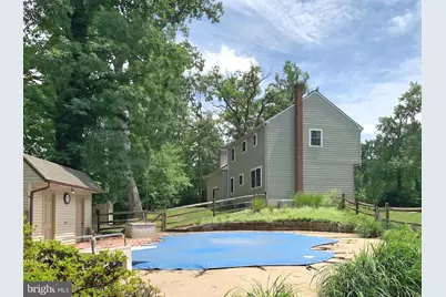 117 Midway Road, Phoenixville, PA 19460 - Photo 43