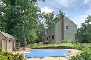 117 Midway Rd, Phoenixville, PA 19460 - Photo 43