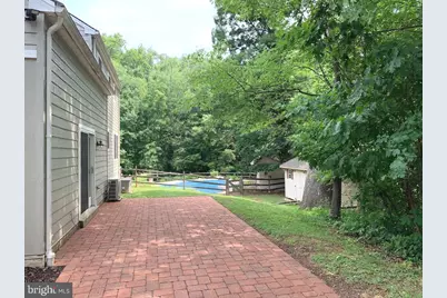 117 Midway Road, Phoenixville, PA 19460 - Photo 41