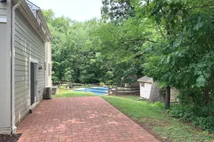 117 Midway Rd, Phoenixville, PA 19460 - Photo 41