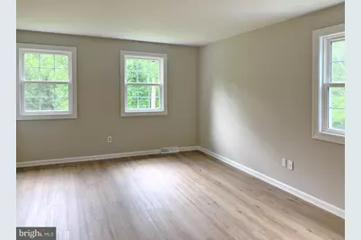 117 Midway Road, Phoenixville, PA 19460 - Photo 35