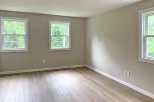 117 Midway Rd, Phoenixville, PA 19460 - Photo 35