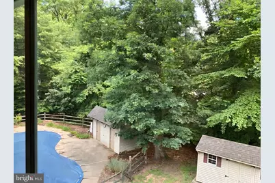 117 Midway Road, Phoenixville, PA 19460 - Photo 31