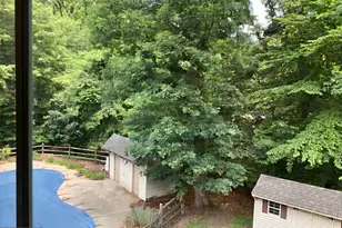 117 Midway Rd, Phoenixville, PA 19460 - Photo 31