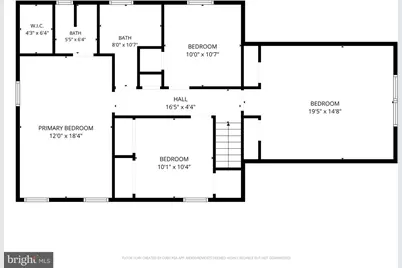 117 Midway Road, Phoenixville, PA 19460 - Photo 41