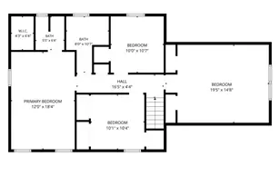 117 Midway Rd, Phoenixville, PA 19460 - Photo 41