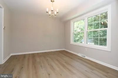 117 Midway Road, Phoenixville, PA 19460 - Photo 7