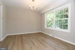 117 Midway Rd, Phoenixville, PA 19460 - Photo 7