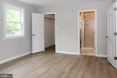 117 Midway Road, Phoenixville, PA 19460 - Photo 37
