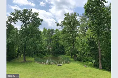 117 Midway Road, Phoenixville, PA 19460 - Photo 29
