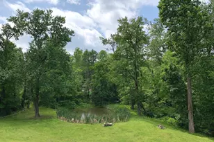 117 Midway Rd, Phoenixville, PA 19460 - Photo 29