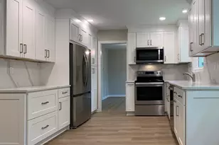 117 Midway Rd, Phoenixville, PA 19460 - Photo 17