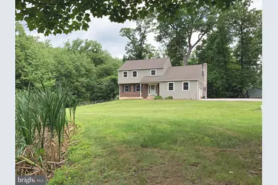 117 Midway Road, Phoenixville, PA 19460 - Photo 49