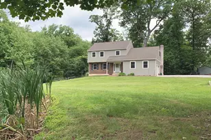 117 Midway Rd, Phoenixville, PA 19460 - Photo 49