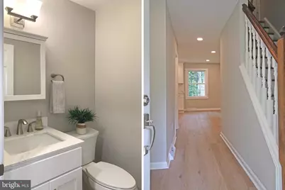 117 Midway Road, Phoenixville, PA 19460 - Photo 19
