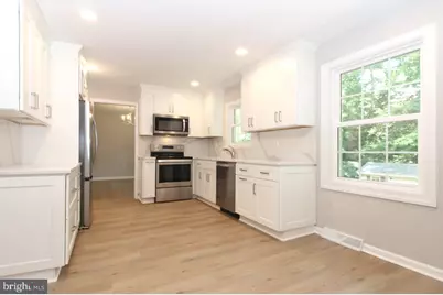 117 Midway Road, Phoenixville, PA 19460 - Photo 9