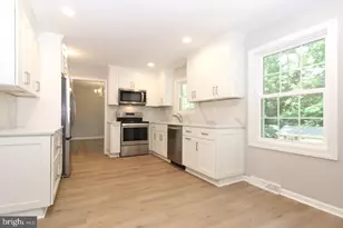 117 Midway Rd, Phoenixville, PA 19460 - Photo 9